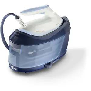 philips-6000-series-perfectcare-psg602620-steam-generator-24374-wlononwcrfr01.webp
