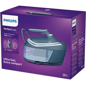 philips-6000-series-psg604220-steam-ironing-station-2400-w-1-52162-wlononwcrajg3.webp