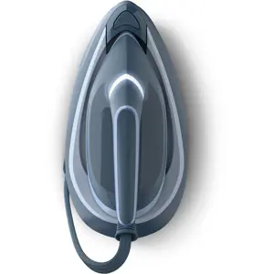 philips-6000-series-psg604220-steam-ironing-station-2400-w-1-53023-wlononwcrajg3.webp