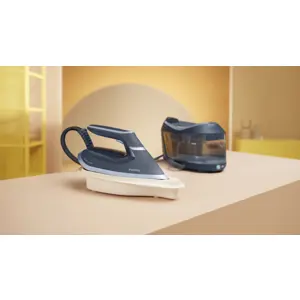 philips-6000-series-psg604220-steam-ironing-station-2400-w-1-62230-wlononwcrajg3.webp