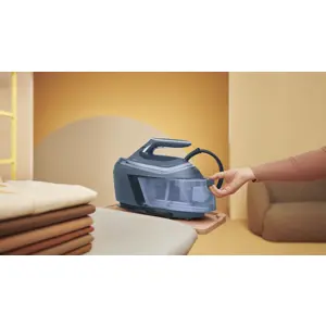 philips-6000-series-psg604220-steam-ironing-station-2400-w-1-66078-wlononwcrajg3.webp