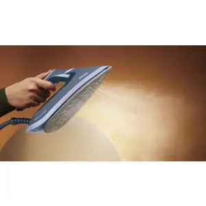 philips-6000-series-psg604220-steam-ironing-station-2400-w-1-78533-wlononwcrajg3.webp
