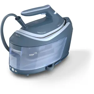 philips-6000-series-psg604220-steam-ironing-station-2400-w-1-83352-wlononwcrajg3.webp