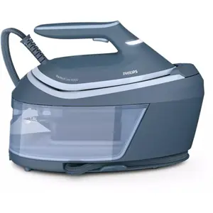 philips-6000-series-psg604220-steam-ironing-station-2400-w-1-83695-wlononwcrajg3.webp