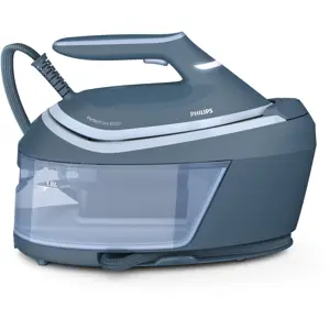 philips-6000-series-psg604220-steam-ironing-station-2400-w-1-83956-wlononwcrajg3.webp
