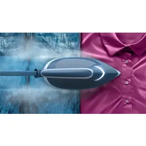 philips-6000-series-psg604220-steam-ironing-station-2400-w-1-87204-wlononwcrajg3.webp