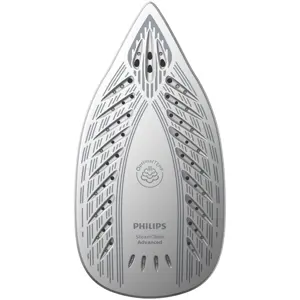 philips-6000-series-psg604220-steam-ironing-station-2400-w-1-87810-wlononwcrajg3.webp