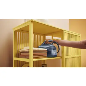 philips-6000-series-psg604220-steam-ironing-station-2400-w-1-89637-wlononwcrajg3.webp