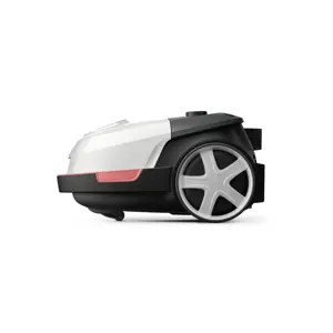 philips-6000-series-xd612212-vacuum-4-l-cylinder-vacuum-dry--1540-wlononwcrmpg6.webp
