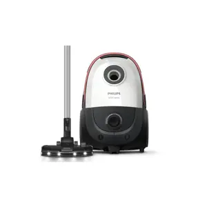 philips-6000-series-xd612212-vacuum-4-l-cylinder-vacuum-dry--1779-wlononwcrmpg6.webp