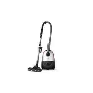 philips-6000-series-xd612212-vacuum-4-l-cylinder-vacuum-dry--185-wlononwcrmpg6.webp