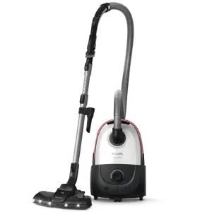 philips-6000-series-xd612212-vacuum-4-l-cylinder-vacuum-dry--593-wlononwcrmpg6.webp