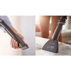 philips-6000-series-xd612212-vacuum-4-l-cylinder-vacuum-dry--62132-wlononwcrmpg6.webp