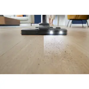 philips-6000-series-xd612212-vacuum-4-l-cylinder-vacuum-dry--71209-wlononwcrmpg6.webp