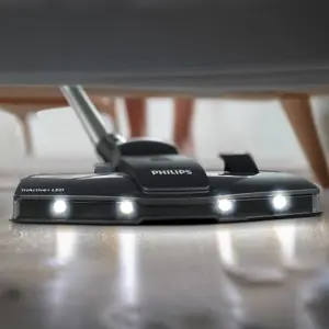 philips-6000-series-xd612212-vacuum-4-l-cylinder-vacuum-dry--75338-wlononwcrmpg6.webp