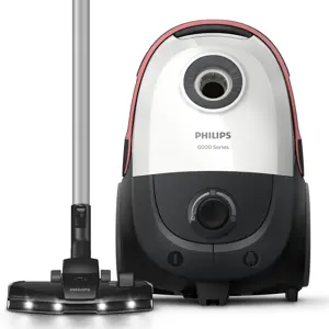 philips-6000-series-xd612212-vacuum-4-l-cylinder-vacuum-dry--85439-wlononwcrmpg6.webp