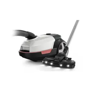 philips-6000-series-xd612212-vacuum-4-l-cylinder-vacuum-dry--85653-wlononwcrmpg6.webp