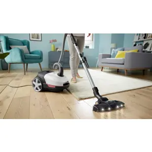 philips-6000-series-xd612212-vacuum-4-l-cylinder-vacuum-dry--86171-wlononwcrmpg6.webp