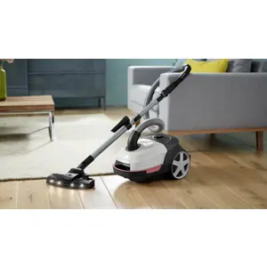 philips-6000-series-xd612212-vacuum-4-l-cylinder-vacuum-dry--86385-wlononwcrmpg6.webp