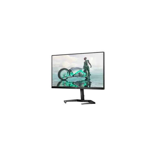 Monitor PHILIPS 24M1N3200ZS (23,8", 16:9, HDMI+DP, IPS)