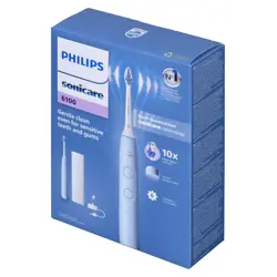philips-6100-hx740602-rechargeable-sonic-toothbrush-16806-agdphisdz0242.webp