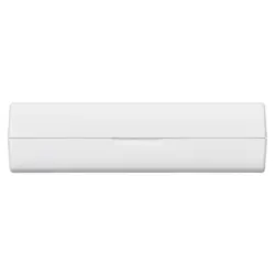 philips-6100-hx740602-rechargeable-sonic-toothbrush-1721-agdphisdz0242.webp