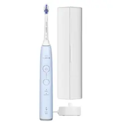 philips-6100-hx740602-rechargeable-sonic-toothbrush-38900-agdphisdz0242.webp