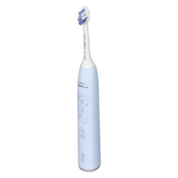 philips-6100-hx740602-rechargeable-sonic-toothbrush-49795-agdphisdz0242.webp