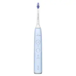 philips-6100-hx740602-rechargeable-sonic-toothbrush-6182-agdphisdz0242.webp