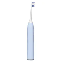 philips-6100-hx740602-rechargeable-sonic-toothbrush-78007-agdphisdz0242.webp