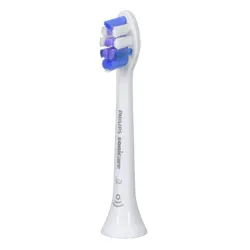 philips-6100-hx740602-rechargeable-sonic-toothbrush-78330-agdphisdz0242.webp