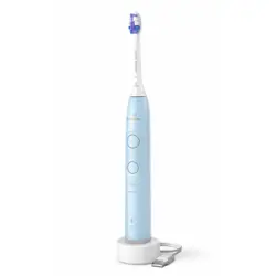 philips-6100-hx740602-rechargeable-sonic-toothbrush-79244-agdphisdz0242.webp
