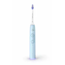 philips-6100-hx740602-rechargeable-sonic-toothbrush-79328-agdphisdz0242.webp