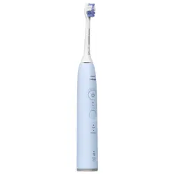 philips-6100-hx740602-rechargeable-sonic-toothbrush-7957-agdphisdz0242.webp