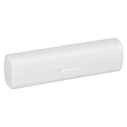 philips-6100-hx740602-rechargeable-sonic-toothbrush-97023-agdphisdz0242.webp