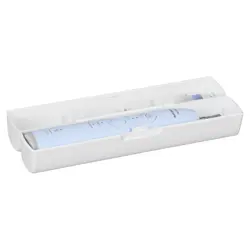 philips-6100-hx740602-rechargeable-sonic-toothbrush-97267-agdphisdz0242.webp