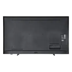 philips-65pml870912-tv-1397-cm-55-4k-ultra-hd-smart-tv-wi-fi-1978-tvaphilcd0321.webp