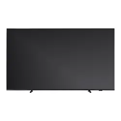 philips-65pml870912-tv-1397-cm-55-4k-ultra-hd-smart-tv-wi-fi-2211-tvaphilcd0321.webp