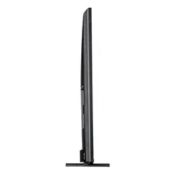 philips-65pml870912-tv-1397-cm-55-4k-ultra-hd-smart-tv-wi-fi-34505-tvaphilcd0321.webp