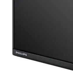 philips-65pml870912-tv-1397-cm-55-4k-ultra-hd-smart-tv-wi-fi-35255-tvaphilcd0321.webp