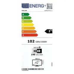 philips-65pml870912-tv-1397-cm-55-4k-ultra-hd-smart-tv-wi-fi-48809-tvaphilcd0321.webp
