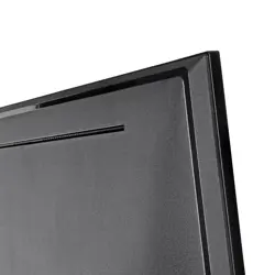 philips-65pml870912-tv-1397-cm-55-4k-ultra-hd-smart-tv-wi-fi-52394-tvaphilcd0321.webp