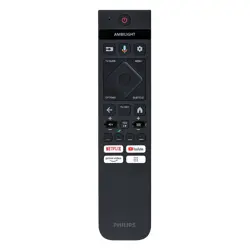 philips-65pml870912-tv-1397-cm-55-4k-ultra-hd-smart-tv-wi-fi-64705-tvaphilcd0321.webp