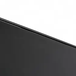 philips-65pml870912-tv-1397-cm-55-4k-ultra-hd-smart-tv-wi-fi-65171-tvaphilcd0321.webp
