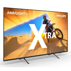 philips-65pml9019-1651-cm-65-4k-ultra-hd-smart-tv-wi-fi-grey-32836-wlononwcrmpje.webp