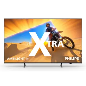 philips-65pml9019-1651-cm-65-4k-ultra-hd-smart-tv-wi-fi-grey-95934-wlononwcrmpje.webp