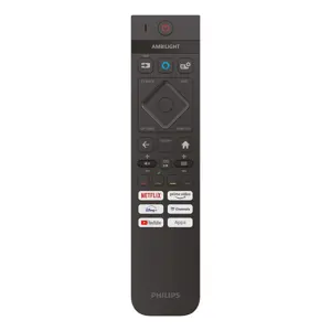 philips-65pml9019-1651-cm-65-4k-ultra-hd-smart-tv-wi-fi-grey-96606-wlononwcrmpje.webp