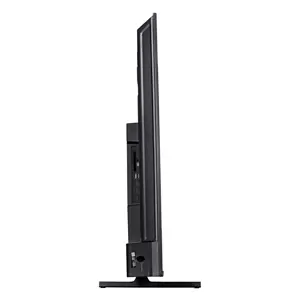philips-65pus781012-tv-1651-cm-65-4k-ultra-hd-smart-tv-wi-fi-16122-tvaphilcd0343.webp