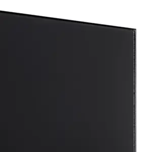 philips-65pus781012-tv-1651-cm-65-4k-ultra-hd-smart-tv-wi-fi-16355-tvaphilcd0343.webp