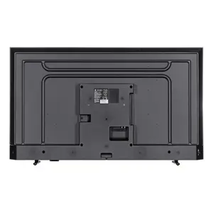 philips-65pus781012-tv-1651-cm-65-4k-ultra-hd-smart-tv-wi-fi-27015-tvaphilcd0343.webp